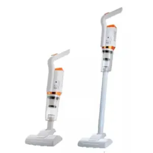 Aspirador de Pó Vertical Maizu 120W