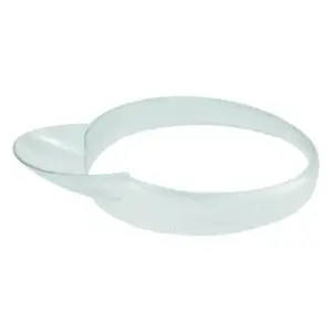 Batedeira Planetária Philco Preta 220V PHP500 Batedeira Planetária Philco Preta 220V PHP500