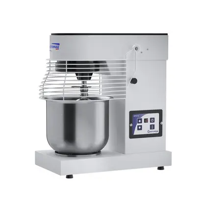 Batedeira Planetária Industrial Gastromaq 5L BP-05