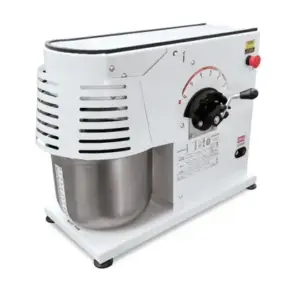 Batedeira Planetária Industrial Copametal 12L Balde Inox Bivolt BBI-12-B Batedeira Planetária Industrial Copametal 12L Balde Inox Bivolt BBI-12-B