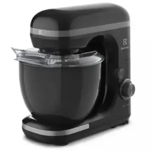 Batedeira Planetária Electrolux Experience 750W 5L EKM30 Batedeira Planetária Electrolux Experience 750W 5L EKM30