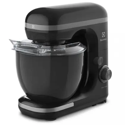 Batedeira Planetária Electrolux Experience 750W 5L EKM30