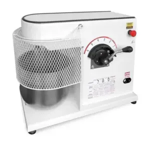 Batedeira Planetária Industrial com Pedestal 12L 127V FC-2 Batedeira Planetária Industrial com Pedestal 12L 127V FC-2