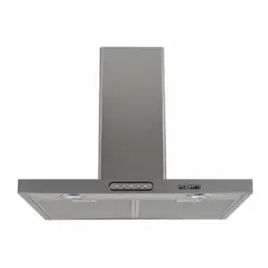 Coifa de Parede Fogatti Duto Slim Retangular 60cm Inox Coifa de Parede Fogatti Duto Slim Retangular 60cm Inox