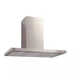 Coifa de Parede Elettromec Mira 80cm 220V CFP.RIMI.80.XX.2ATA Coifa de Parede Elettromec Mira 80cm 220V CFP.RIMI.80.XX.2ATA