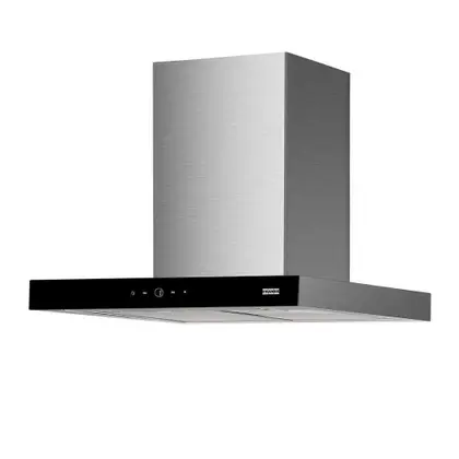 Coifa de Parede Franke Linea Touch 60cm 220V