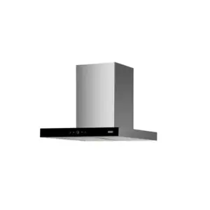 Coifa de Parede Franke Linea Touch 60cm 127V Coifa de Parede Franke Linea Touch 60cm 127V