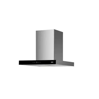 Coifa de Parede Franke Linea Touch 60cm 127V