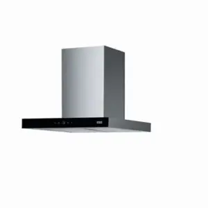 Coifa de Parede Franke Linea Touch 60cm 220V Coifa de Parede Franke Linea Touch 60cm 220V