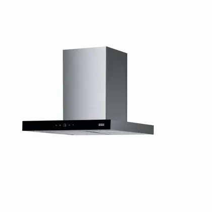 Coifa de Parede Franke Linea Touch 60cm 220V