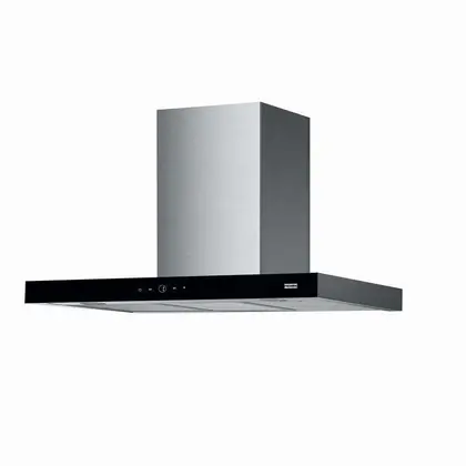 Coifa de Parede Franke Linea Touch 90cm 220V