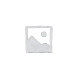 Cooktop de Indução Agratto Portátil 1 Boca Preto 220V ACKI01I-02 Cooktop de Indução Agratto Portátil 1 Boca Preto 220V ACKI01I-02