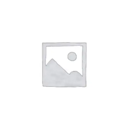 Cooktop de Indução Agratto Portátil 1 Boca Preto 220V ACKI01I-02