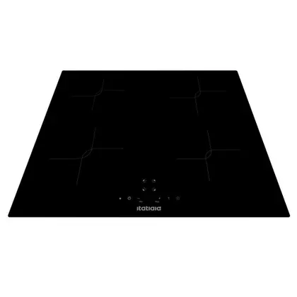 Cooktop de Indução Itatiaia Master 4 Bocas 220V CIMAS2003