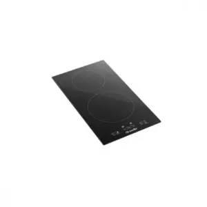 Cooktop de Indução Mueller 2 Bocas MCI162BG1