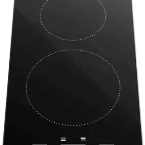 Cooktop de Indução Mueller 2 Bocas 220V MCI162BG1