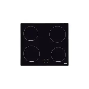 Cooktop de Indução Tramontina Square Basic 4 Zonas 4EI 60
