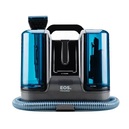 Aspirador e Extratora de Pó e Água Portátil EOS Spot Cleaner 3 em 1 1600W 110V EAI1500