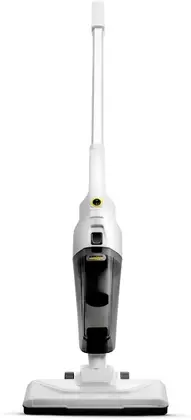 Aspirador de Pó Vertical Kärcher VCL Stick 2 em 1 110V