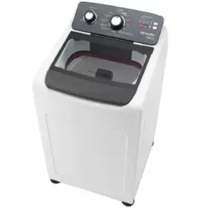 Lavadora de Roupas Automática Mueller 13kg MLA13
