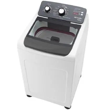 Lavadora de Roupas Automática Mueller 13kg MLA13