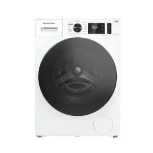 Lava e Seca Brastemp Smart Sensor 11kg BNO11AB Lava e Seca Brastemp Smart Sensor 11kg BNO11AB