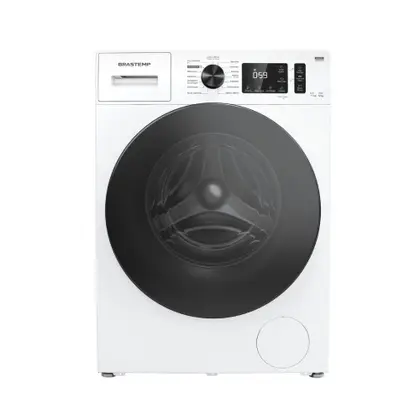 Lava e Seca Brastemp Smart Sensor 11kg BNO11AB