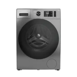 Lava e Seca Brastemp 11kg BNO11AS