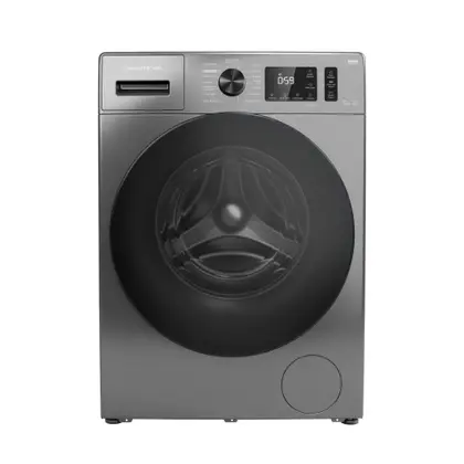 Lava e Seca Brastemp 11kg BNO11AS