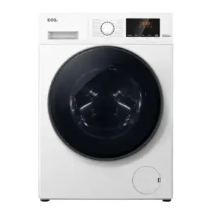 Lava e Seca EOS Power Wash 10,1kg Branco ELR2107LSB Lava e Seca EOS Power Wash 10,1kg Branco ELR2107LSB