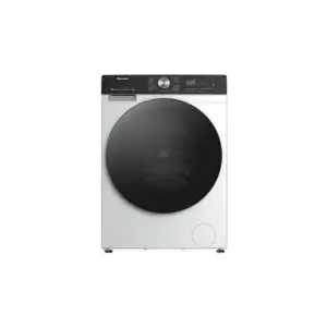 Lava e Seca Hisense 13kg Branca WD3S1343BW2