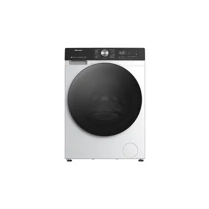 Lava e Seca Hisense 13kg Branca WD3S1343BW2