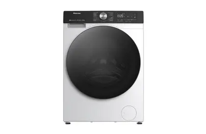 Lava e Seca Hisense 11kg Branca com Wi-Fi 1400 RPM WD3S11