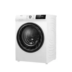 Lava e Seca Hisense 13kg (seca 8kg) Branco WD5Q1342BW1