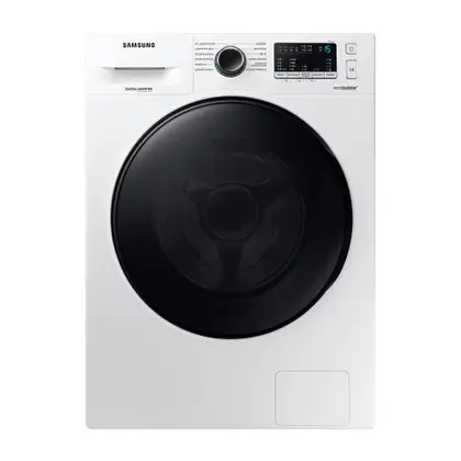 Lava e Seca Samsung Inverter 11kg Branca