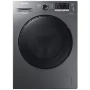 Lava e Seca Samsung Inverter 3 em 1 11kg WD11A4453BX Lava e Seca Samsung Inverter 3 em 1 11kg WD11A4453BX