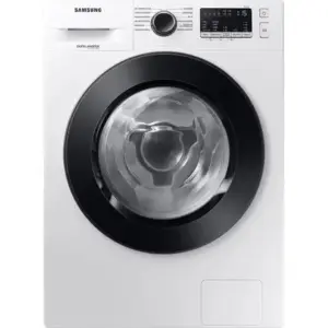 Lava e Seca Samsung 11kg Branca WD11M4473PW Lava e Seca Samsung 11kg Branca WD11M4473PW