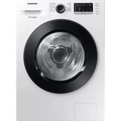 Lava e Seca Samsung 11kg Branca WD11M4473PW