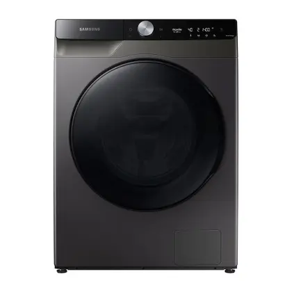 Lava e Seca Samsung Inverter 13kg Inox