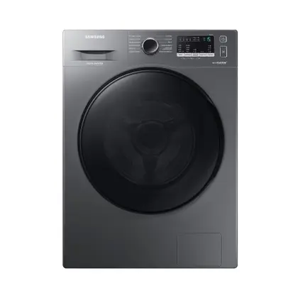 Lava e Seca Samsung Ecobubble Smart Check 11kg WD11A