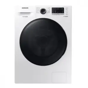 Lava e Seca Samsung Ecobubble 11kg Branca WD11A4453BW Lava e Seca Samsung Ecobubble 11kg Branca WD11A4453BW