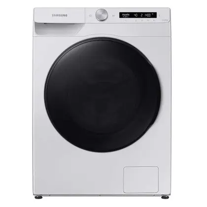 Lava e Seca Samsung Smart 13kg WD13T