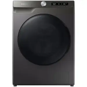 Lava e Seca Samsung Smart Digital Inverter 3 em 1 13kg WD13T