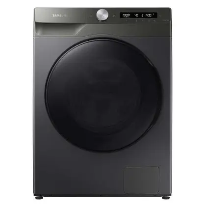 Lava e Seca Samsung Smart 13kg Inox WD13T