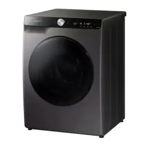 Lava e Seca Samsung Smart 3 em 1 13kg WD13T504DBN/AZ
