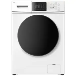 Lava e Seca TCL Inverter 11kg Branca C311WDW