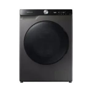 Lava e Seca Samsung Smart 13kg Inox WD13T Lava e Seca Samsung Smart 13kg Inox WD13T