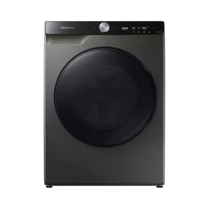 Lava e Seca Samsung Smart 13kg Inox WD13T