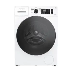 Lava e Seca Brastemp Smart Sensor 11kg Branca by AI BNO11 Lava e Seca Brastemp Smart Sensor 11kg Branca by AI BNO11