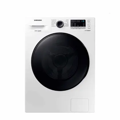 Lava e Seca Samsung 11kg Branca com 12 Programas de Lavagem WD11A4453BW